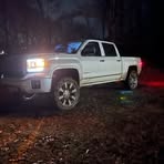 Colby Kerr - Facebook