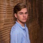 Colby Kerr - @colby.kerr - Instagram