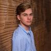 Colby Kerr - @colby.kerr513 - TikTok