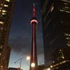 colby_kerr - @colby_kerr - TikTok