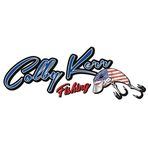 Colby Kerr Fishing - Facebook