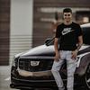 colbydontkerr - @colbydontkerr - TikTok