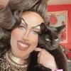 Kerri.. <3 - @kerri...colby - TikTok