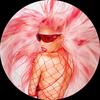 Kerri Elyse Colby - @thekerricolby - TikTok