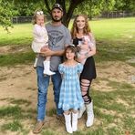 Kolby Kerr - Facebook