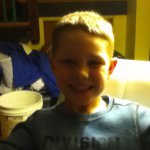 Colby Kessler - @colbycheeze123 - Instagram