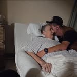 Colby Kessler - @kessler47 - Instagram