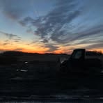 Colby Kessler - Facebook