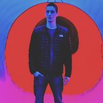 Colby Kessler - @colby_kessler - Instagram