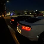 Colby Kessler - Facebook
