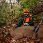 Colby Kessler - Facebook
