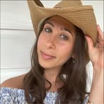 Colby Kessler - Facebook