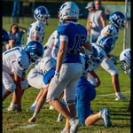 Colby Kessler - @colby_kessler_ - Instagram