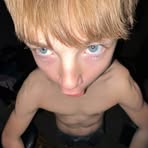 Colby Kessler - Facebook