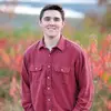 colbykessler765 - @colbykessler765 - TikTok