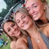 colbykesslersprivate - @colbykesslersprivate - TikTok