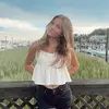 colbyyy - @colbykessler08 - TikTok