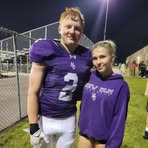 Kolby Kessler - Facebook