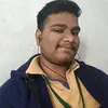 KRISHNA_DWIVEDI - @colbykesslerr - TikTok