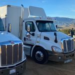 Colby Dunford / Key Grip - @7captains_grips - Instagram