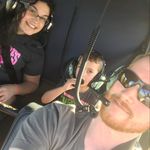 Colby Key - @colby_key23 - Instagram