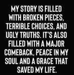 Colby Key - Facebook