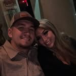 colby key - @colbykeyy - Instagram