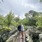 Colby Key - Facebook
