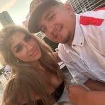Colby Key - Facebook