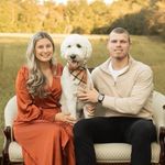 Colby Key - @ckey01 - Instagram