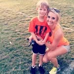 Colby Key - @_colbykey - Instagram