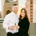 Colby Key - Facebook