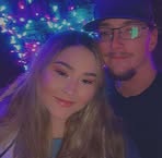 Colby Key - Facebook