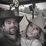 Colby Key - @colby7k - Instagram