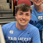 Colby Key - @colbykey24 - Instagram
