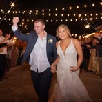 Colby Key - Facebook