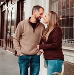 Colby Key - Facebook