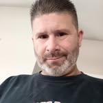 Colby Key - @jjrun1999 - Instagram