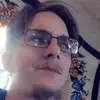 Colby Key - @colbykey0 - TikTok