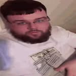 Colby Keys - @colbykeyss - Instagram