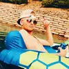 Colby Keyser - @colbykeyser - TikTok