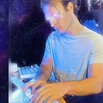 Colby Keyz - @colbykeyz - Instagram