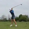 Colby Macoskey Golf - @colby.macoskey.go - TikTok
