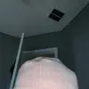ColbyKeys - @colbykeys - TikTok