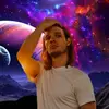 colbykeyz - @colbykeyz - TikTok