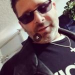 richard colby key - @richardcolby5593 - Instagram