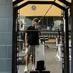 Colby Kidd - @colby.kk99 - Instagram