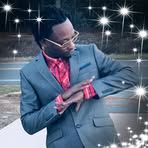Colby Kidd - Facebook