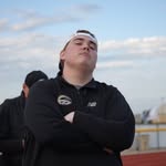 Colby Kidd - @chow_kidd - Instagram