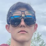 Colby Kidd - @colby.kidd09 - Instagram